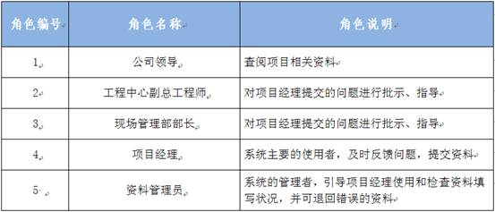 clip_image002.jpg